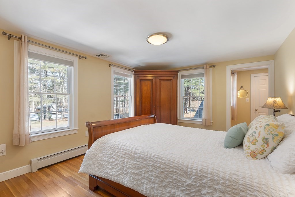 12 Agawam Road Acton, MA 01720 - Photo 24 of 41 Gallery Image 24