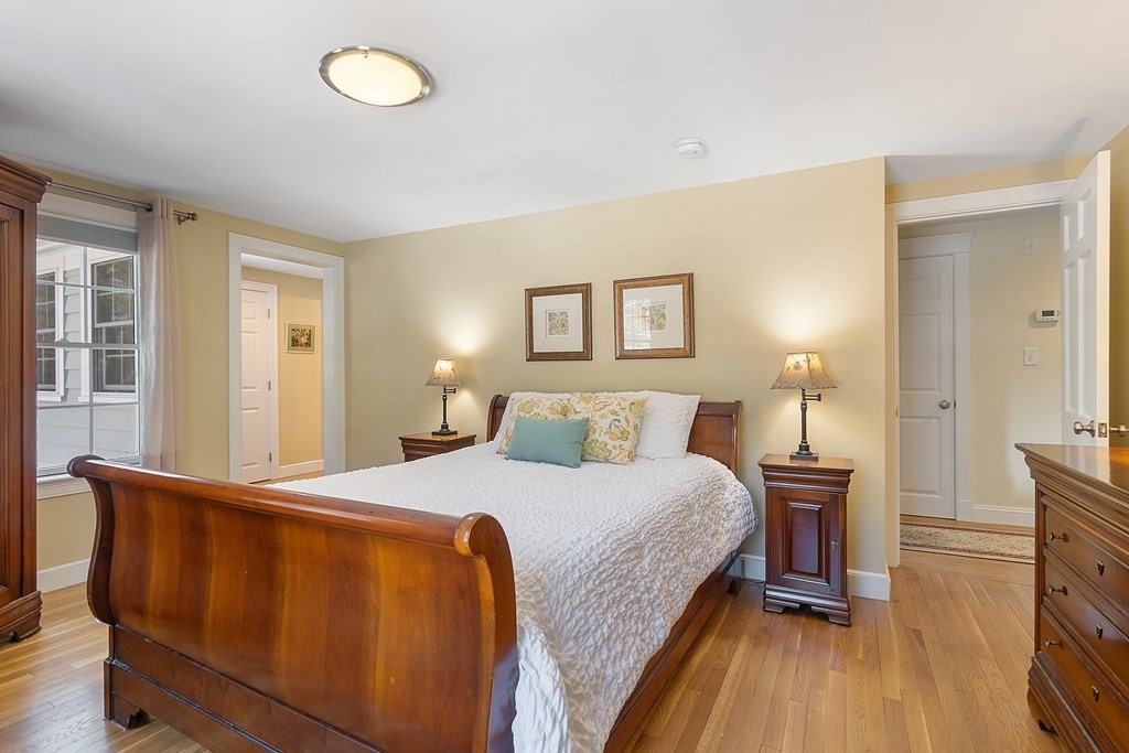 12 Agawam Road Acton, MA 01720 - Photo 25 of 41 Gallery Image 25