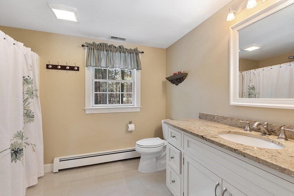 12 Agawam Road Acton, MA 01720 - Photo 26 of 41 Gallery Image 26