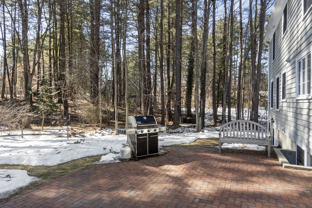 12 Agawam Road Acton, MA 01720 - Photo 29 of 41 Gallery Image 29
