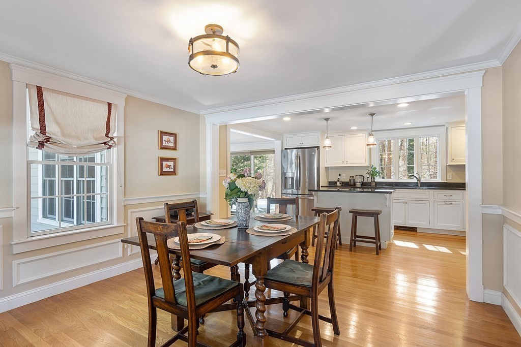 12 Agawam Road Acton, MA 01720 - Photo 3 of 41 Gallery Image 3