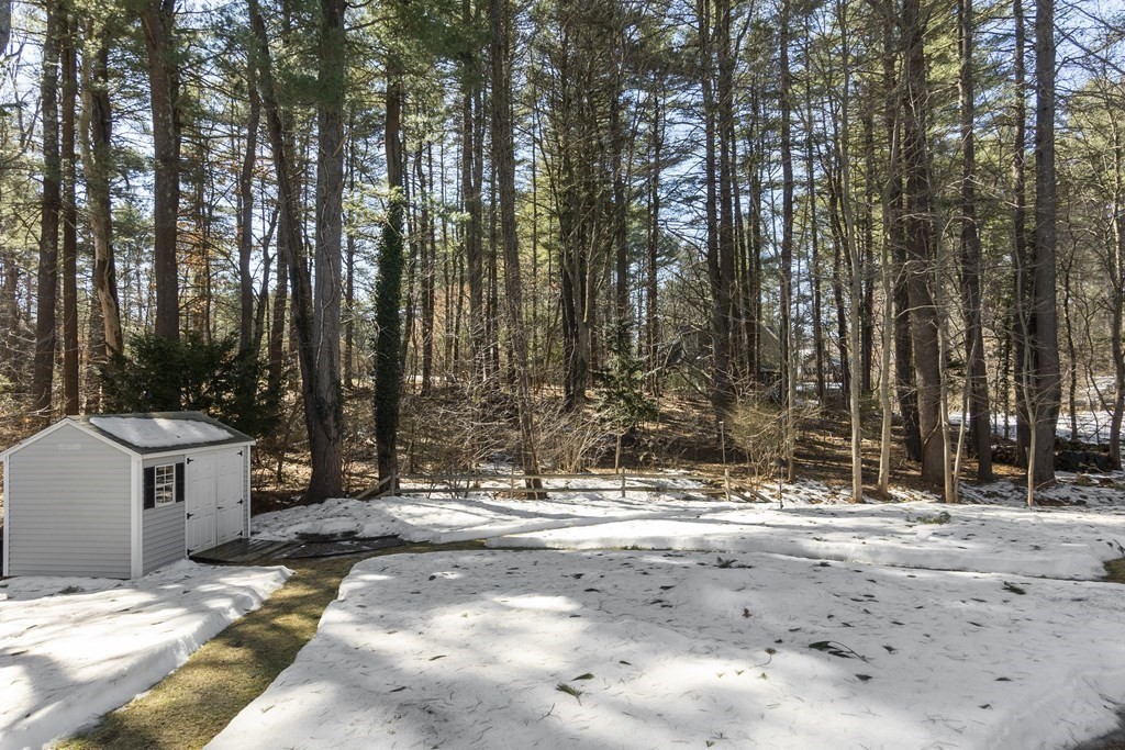 12 Agawam Road Acton, MA 01720 - Photo 32 of 41 Gallery Image 32