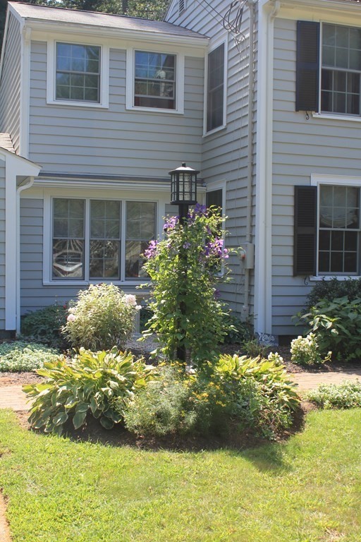 12 Agawam Road Acton, MA 01720 - Photo 34 of 41 Gallery Image 34