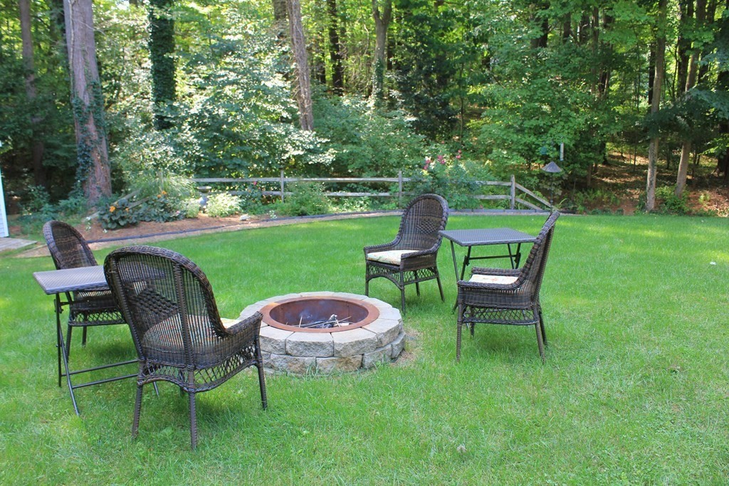 12 Agawam Road Acton, MA 01720 - Photo 35 of 41 Gallery Image 35