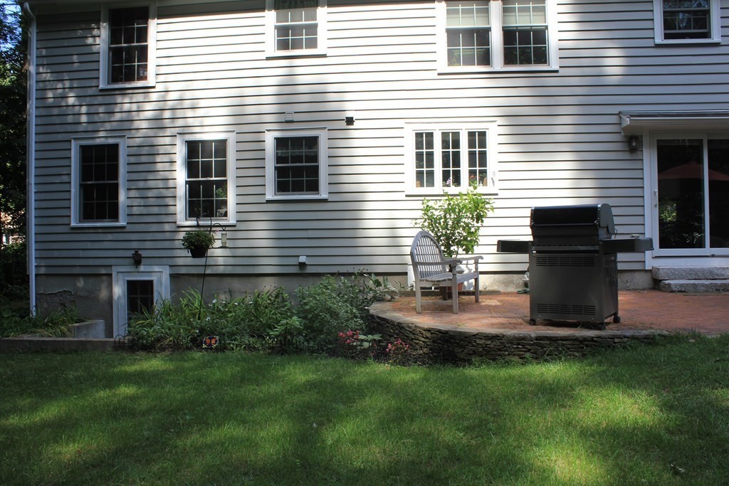12 Agawam Road Acton, MA 01720 - Photo 36 of 41 Gallery Image 36