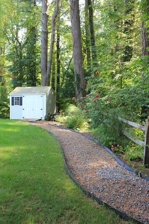 12 Agawam Road Acton, MA 01720 - Photo 37 of 41 Gallery Image 37