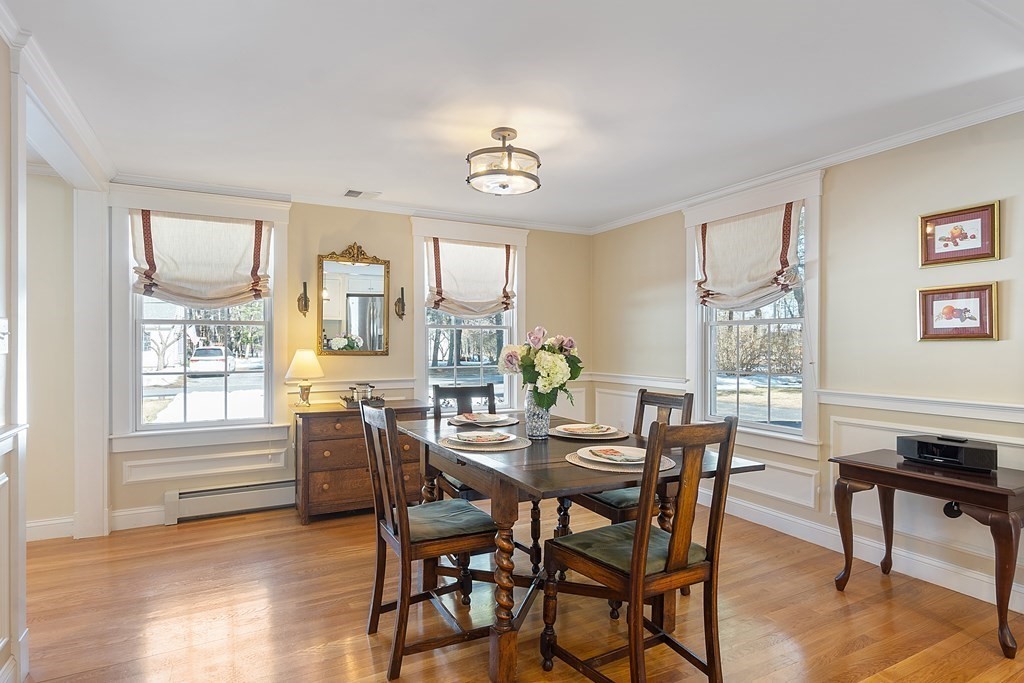 12 Agawam Road Acton, MA 01720 - Photo 4 of 41 Gallery Image 4