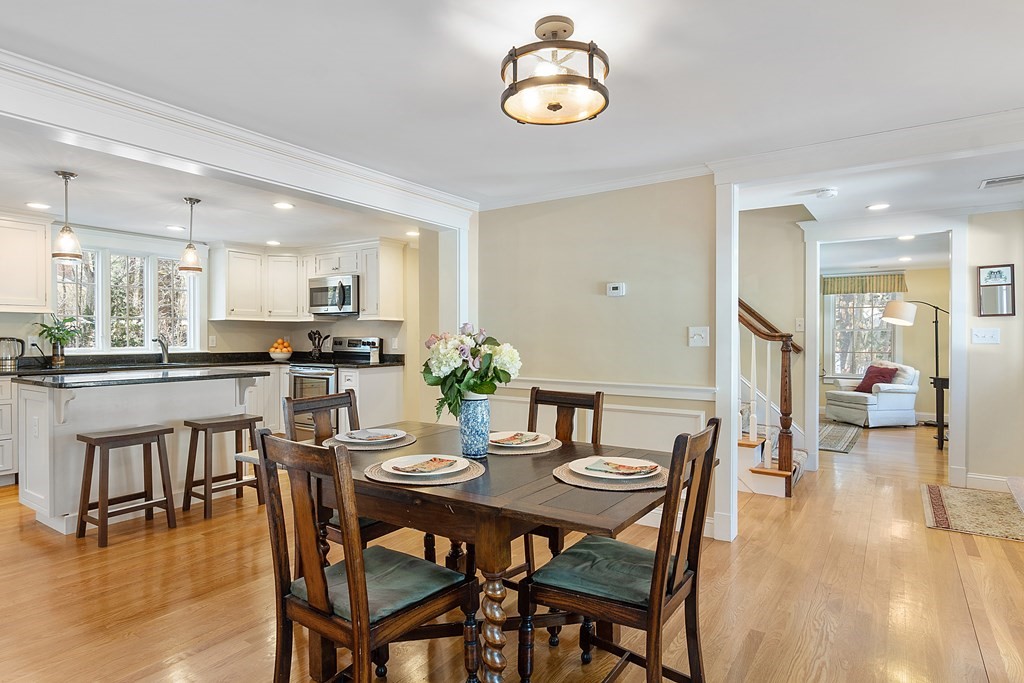 12 Agawam Road Acton, MA 01720 - Photo 6 of 41 Gallery Image 6