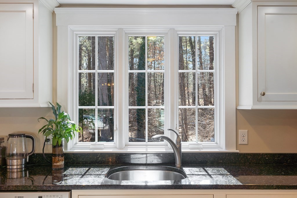 12 Agawam Road Acton, MA 01720 - Photo 9 of 41 Gallery Image 9