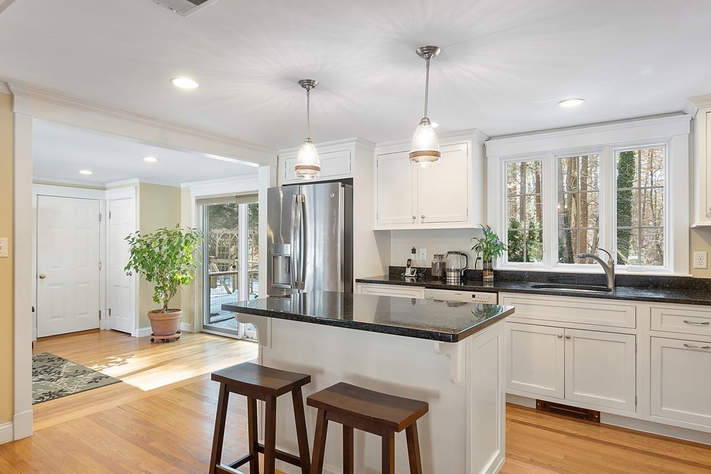 12 Agawam Road Acton, MA 01720 - Photo 10 of 41 Gallery Image 10