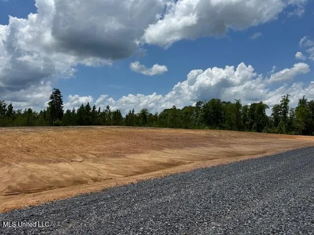 $70,000 | 5220 Crawford Lane, Kiln, MS 39556