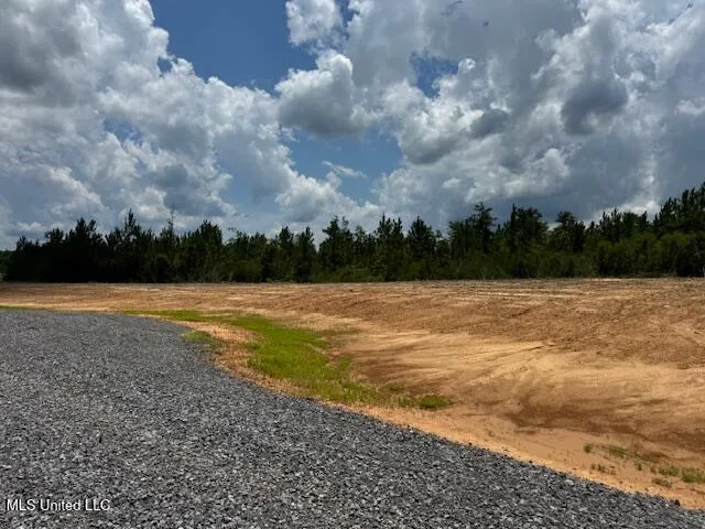 $70,000 | 5220 Crawford Lane, Kiln, MS 39556