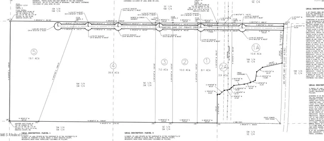 $70,000 | 5220 Crawford Lane, Kiln, MS 39556