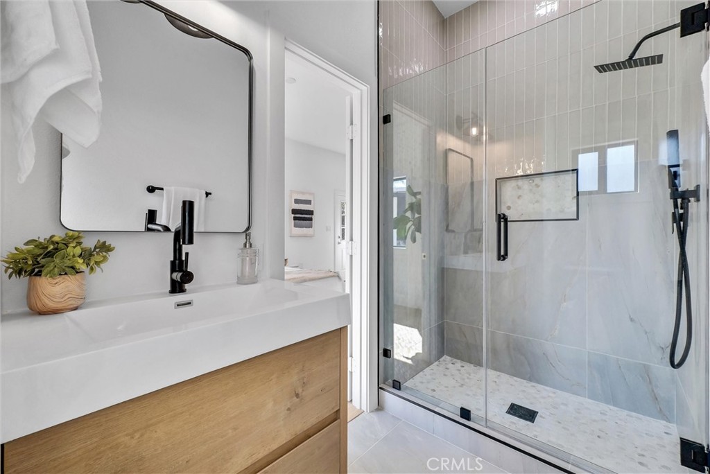 3361 Rocking Lane Norco, CA 92860 - Photo 55 of 70
