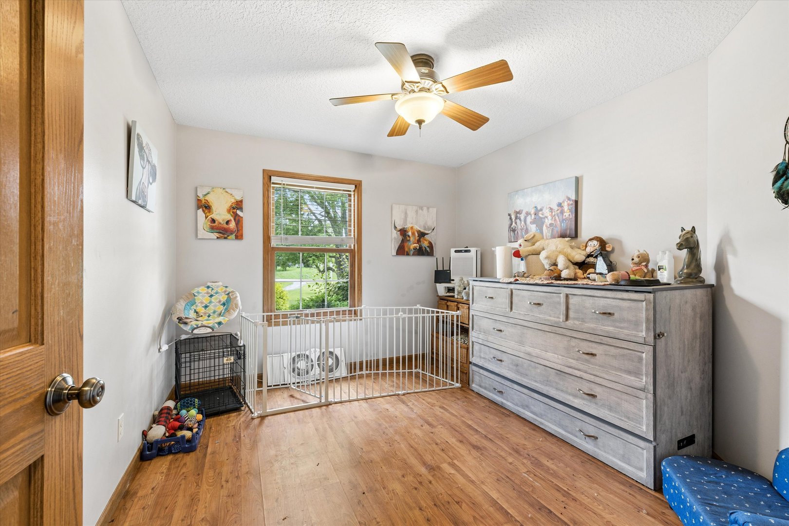 12433 Prairie Center Road Morrison, IL 61270 - Photo 39 of 65 Gallery Image 39