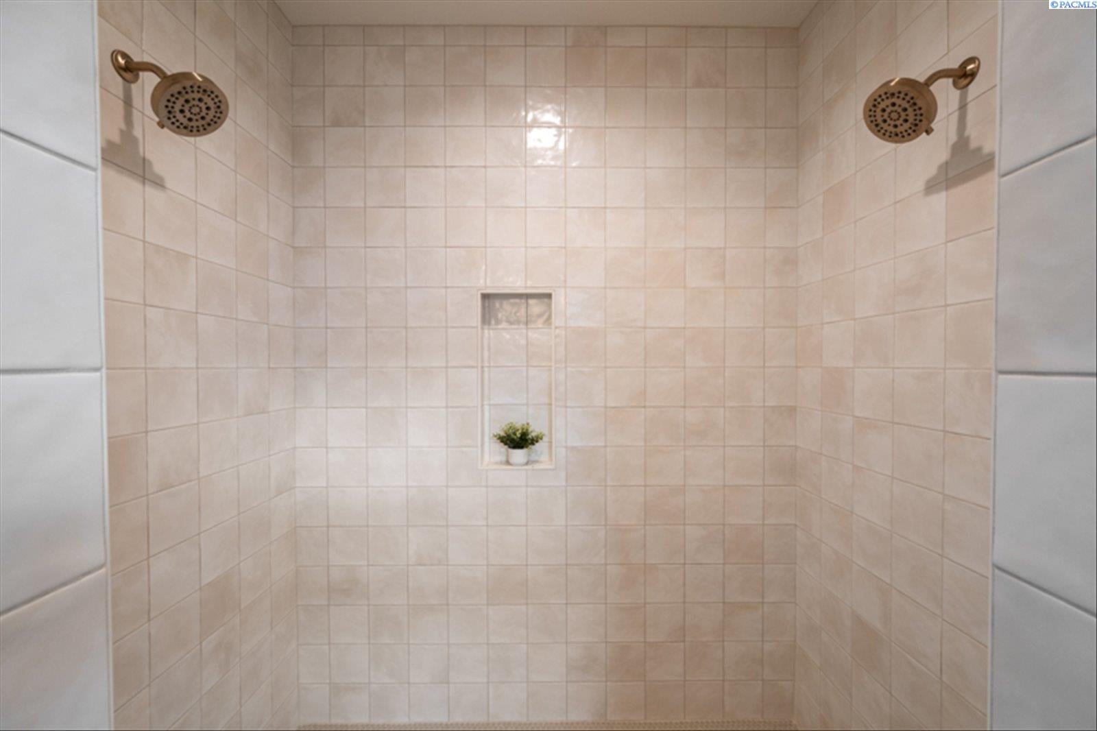4127 East Clover Road Richland, WA 99352 - Photo 23 of 50 Gallery Image 23