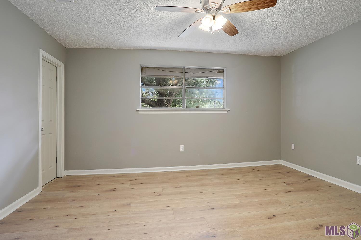 10124 Hackberry Drive Baton Rouge, LA 70809 - Photo 12 of 21 Gallery Image 12