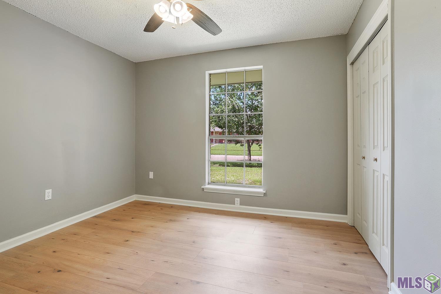 10124 Hackberry Drive Baton Rouge, LA 70809 - Photo 16 of 21 Gallery Image 16