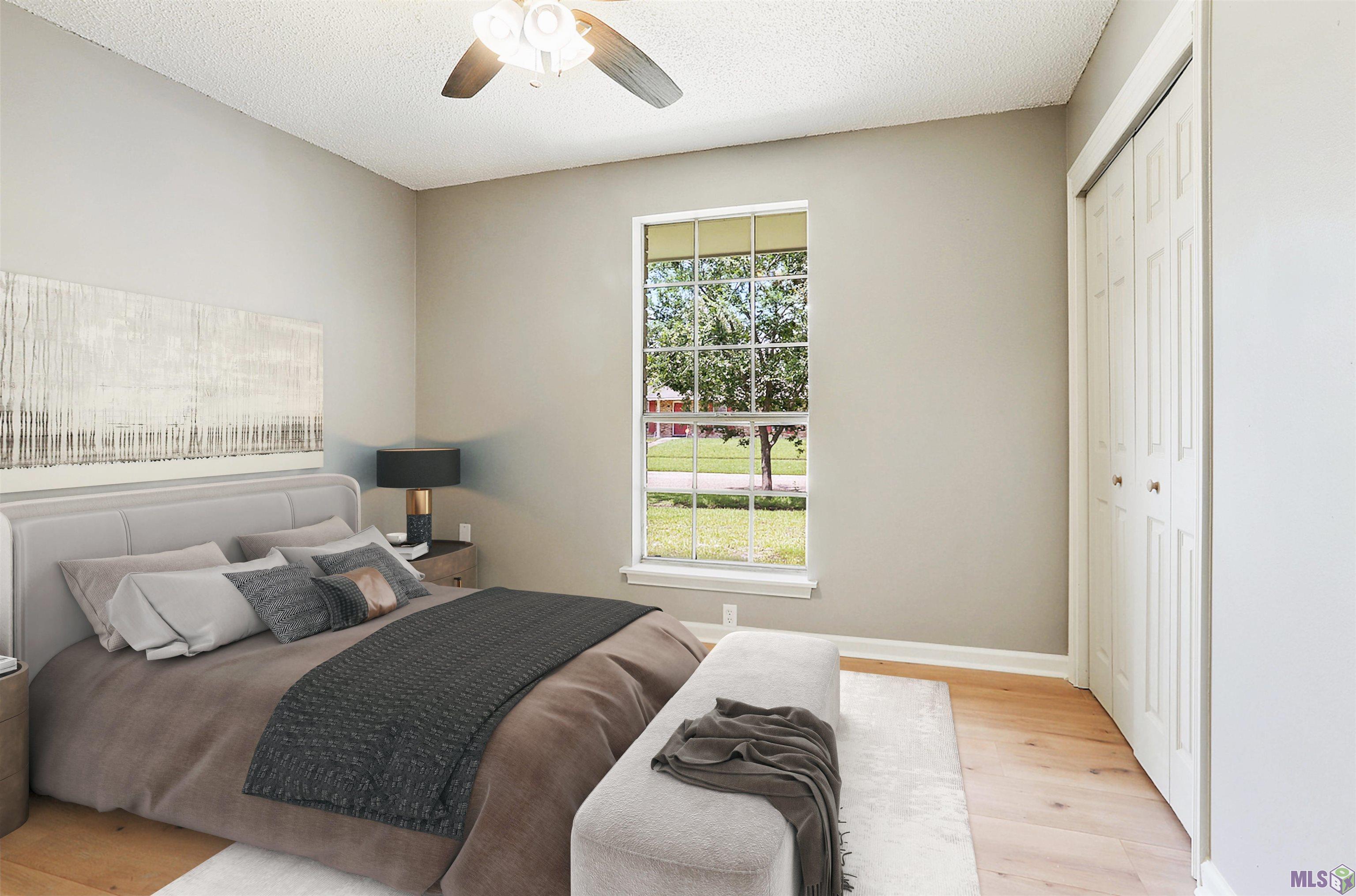 10124 Hackberry Drive Baton Rouge, LA 70809 - Photo 17 of 21 Gallery Image 17