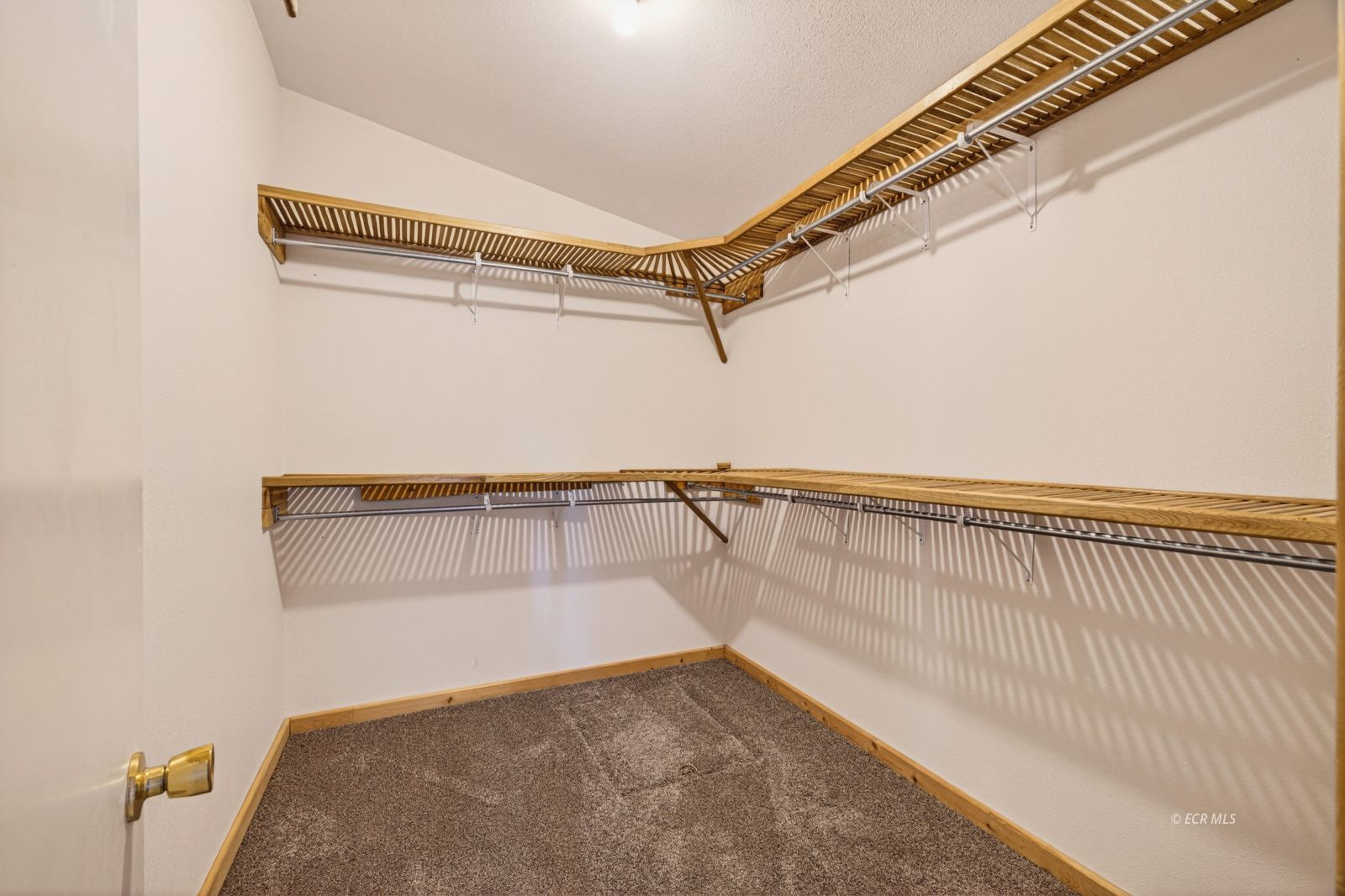 2611 North Canyon Road Lamoille, NV 89828 - Photo 18 of 50