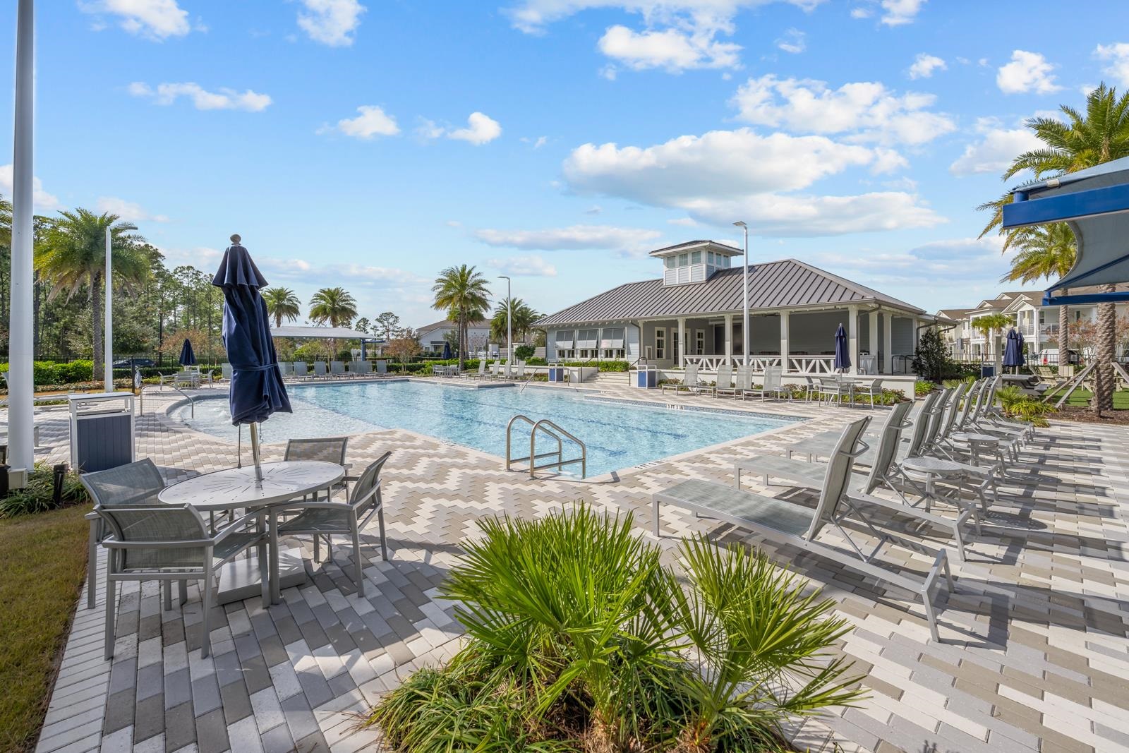14167 Backbarrier Road Jacksonville, FL 32224 - Photo 51 of 62 Gallery Image 51
