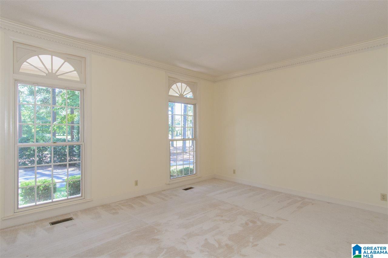 1500 Montevallo Road Southwest Leeds, AL 35094 - Photo 7 of 50