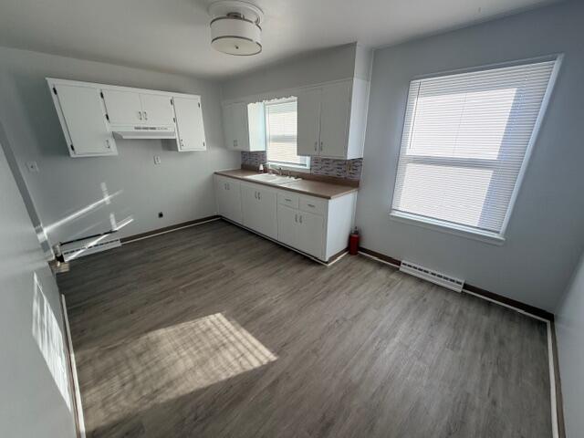 2405 Russet Street Racine, WI 53405 - Photo 11 of 24 image1