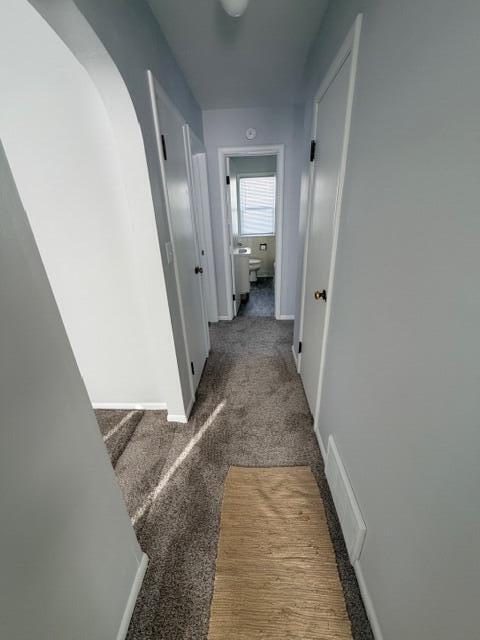 2405 Russet Street Racine, WI 53405 - Photo 12 of 24 image2