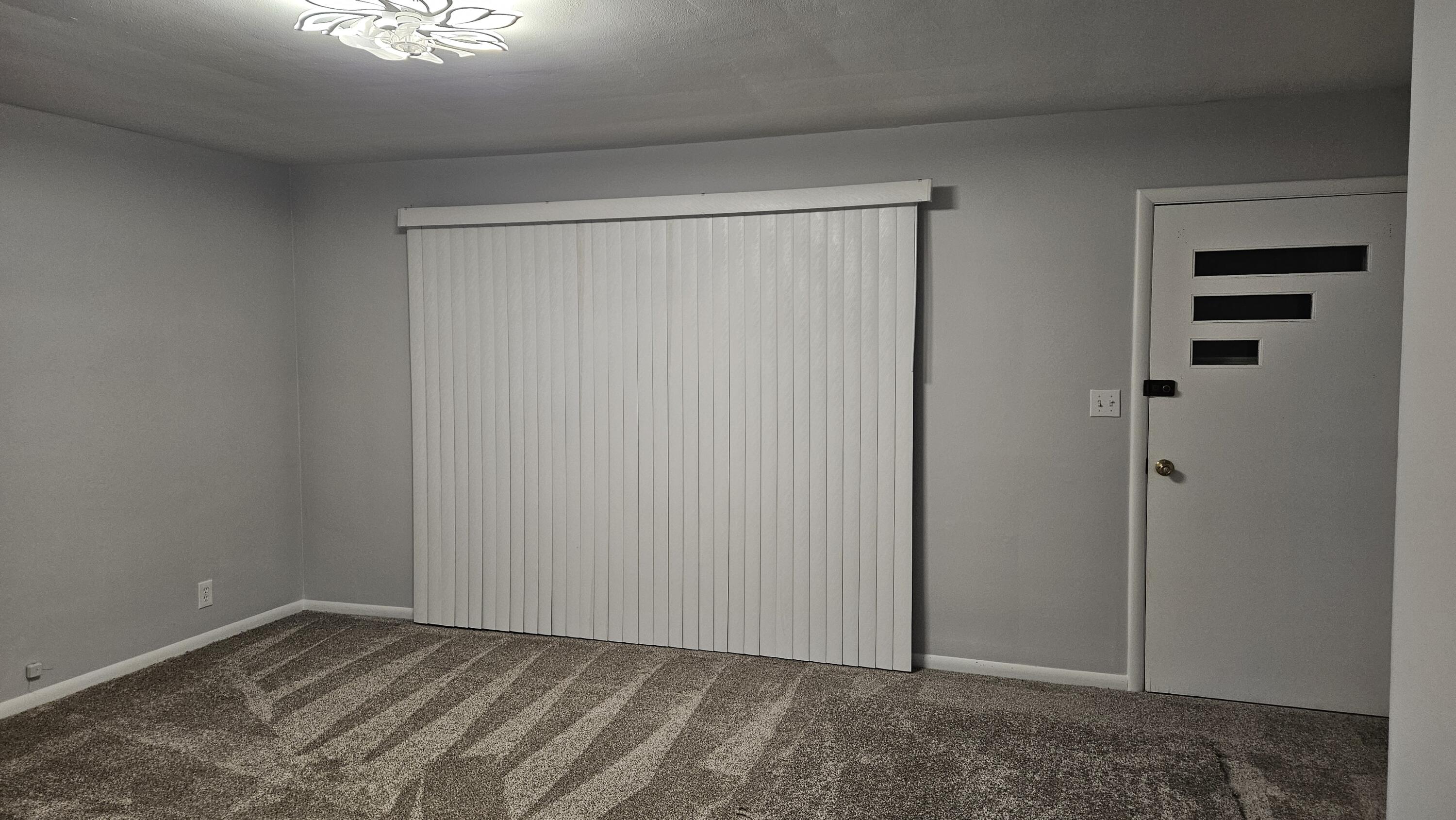 2405 Russet Street Racine, WI 53405 - Photo 13 of 24 1000018105