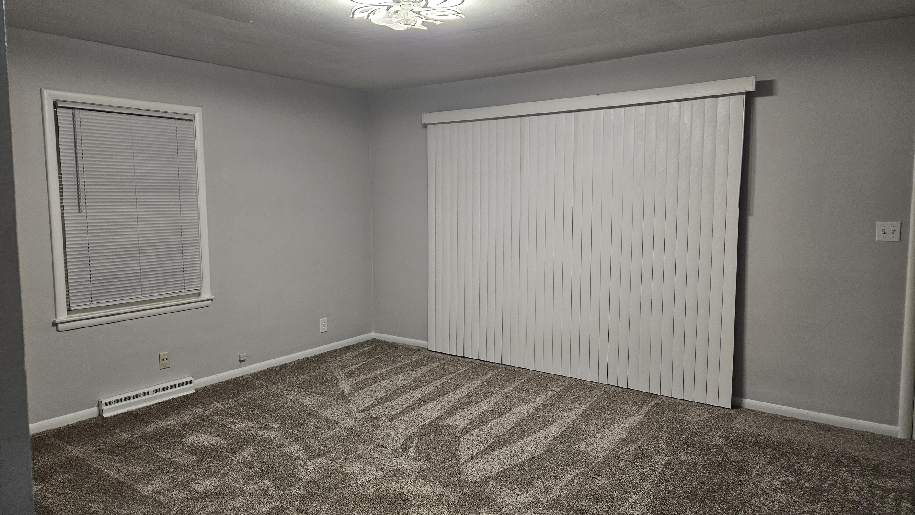 2405 Russet Street Racine, WI 53405 - Photo 14 of 24 1000018104