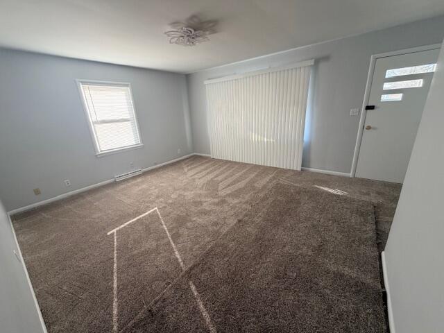 2405 Russet Street Racine, WI 53405 - Photo 15 of 24 image3