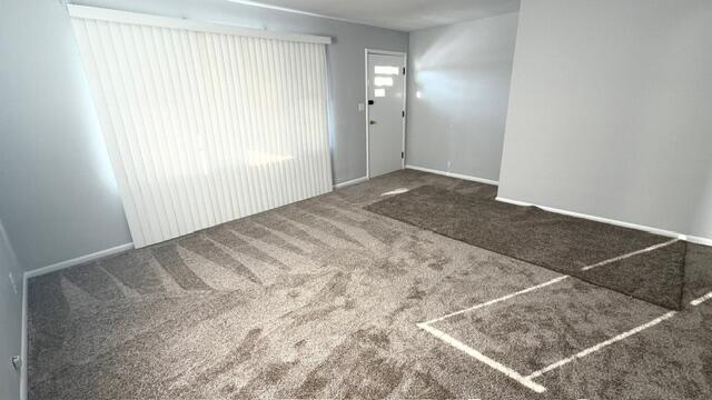 2405 Russet Street Racine, WI 53405 - Photo 16 of 24 image4