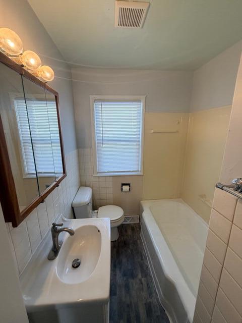 2405 Russet Street Racine, WI 53405 - Photo 17 of 24 image5