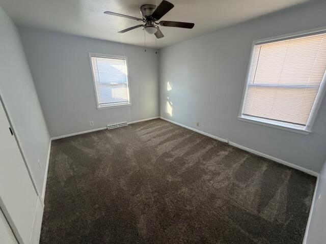 2405 Russet Street Racine, WI 53405 - Photo 18 of 24 image6