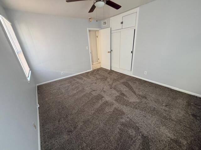 2405 Russet Street Racine, WI 53405 - Photo 19 of 24 image7