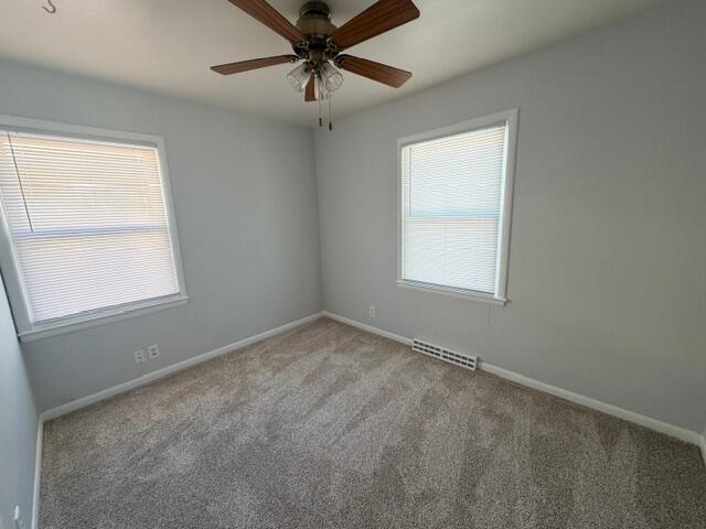 2405 Russet Street Racine, WI 53405 - Photo 20 of 24 image8