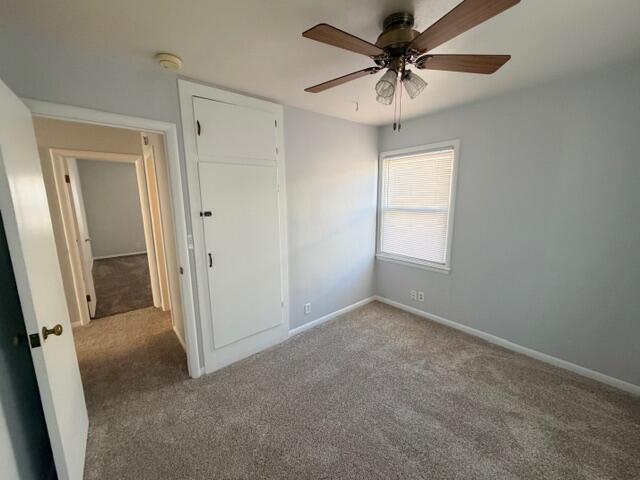 2405 Russet Street Racine, WI 53405 - Photo 21 of 24 image9