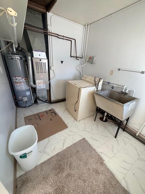 2405 Russet Street Racine, WI 53405 - Photo 22 of 24 image10