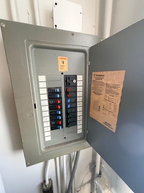 2405 Russet Street Racine, WI 53405 - Photo 23 of 24 image11