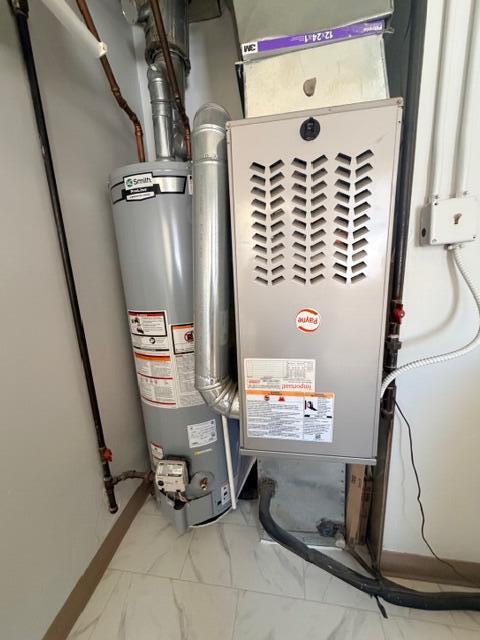 2405 Russet Street Racine, WI 53405 - Photo 24 of 24 image12