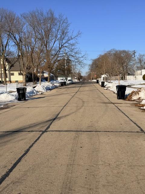 2405 Russet Street Racine, WI 53405 - Photo 7 of 24 image19