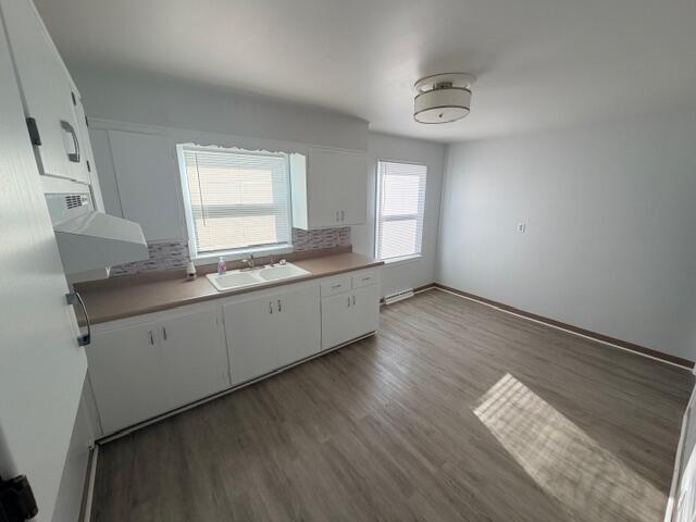 2405 Russet Street Racine, WI 53405 - Photo 10 of 24 image0