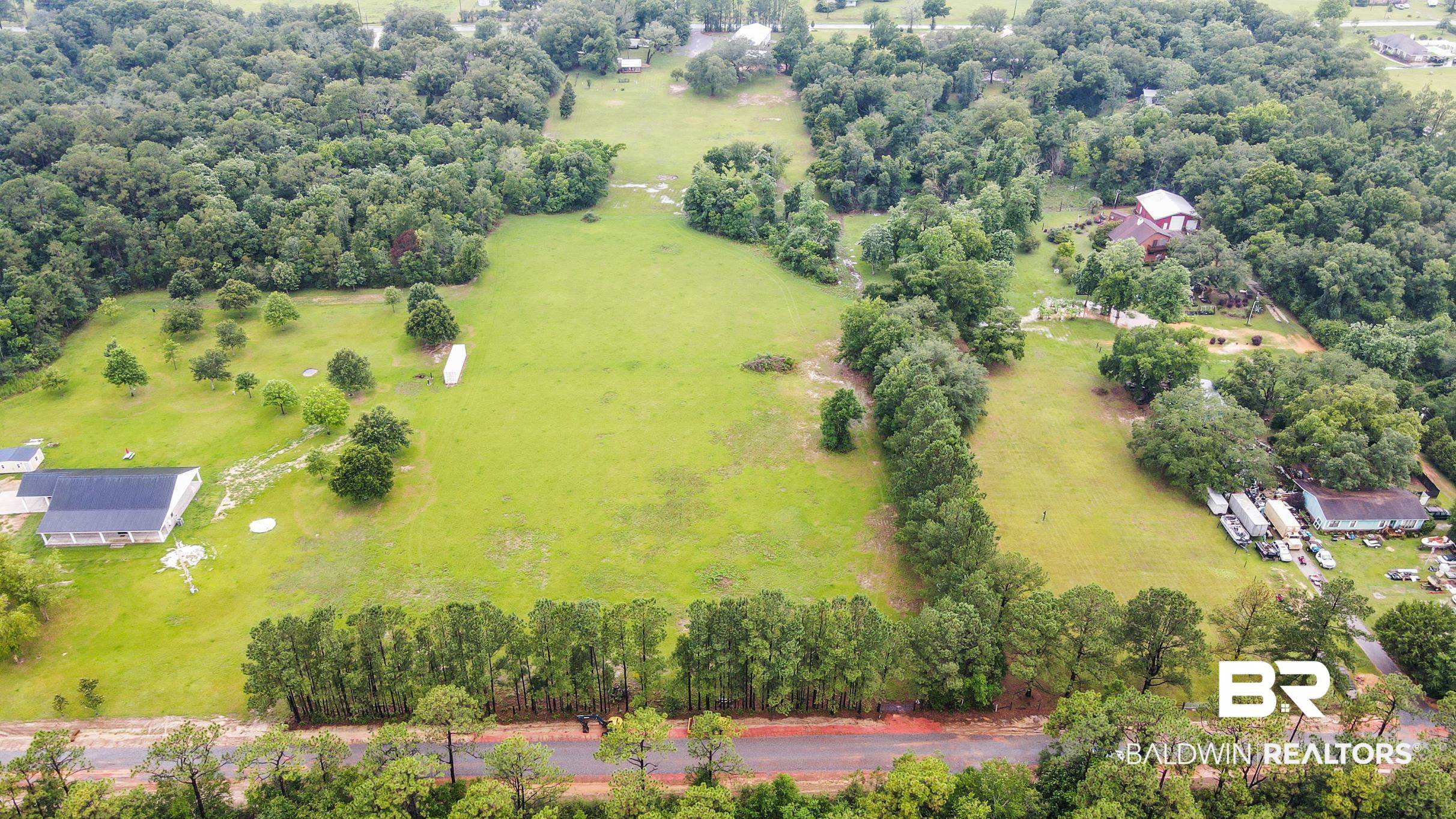 10373 Fox Lane Lillian, AL 36549 - Photo 4 of 17
