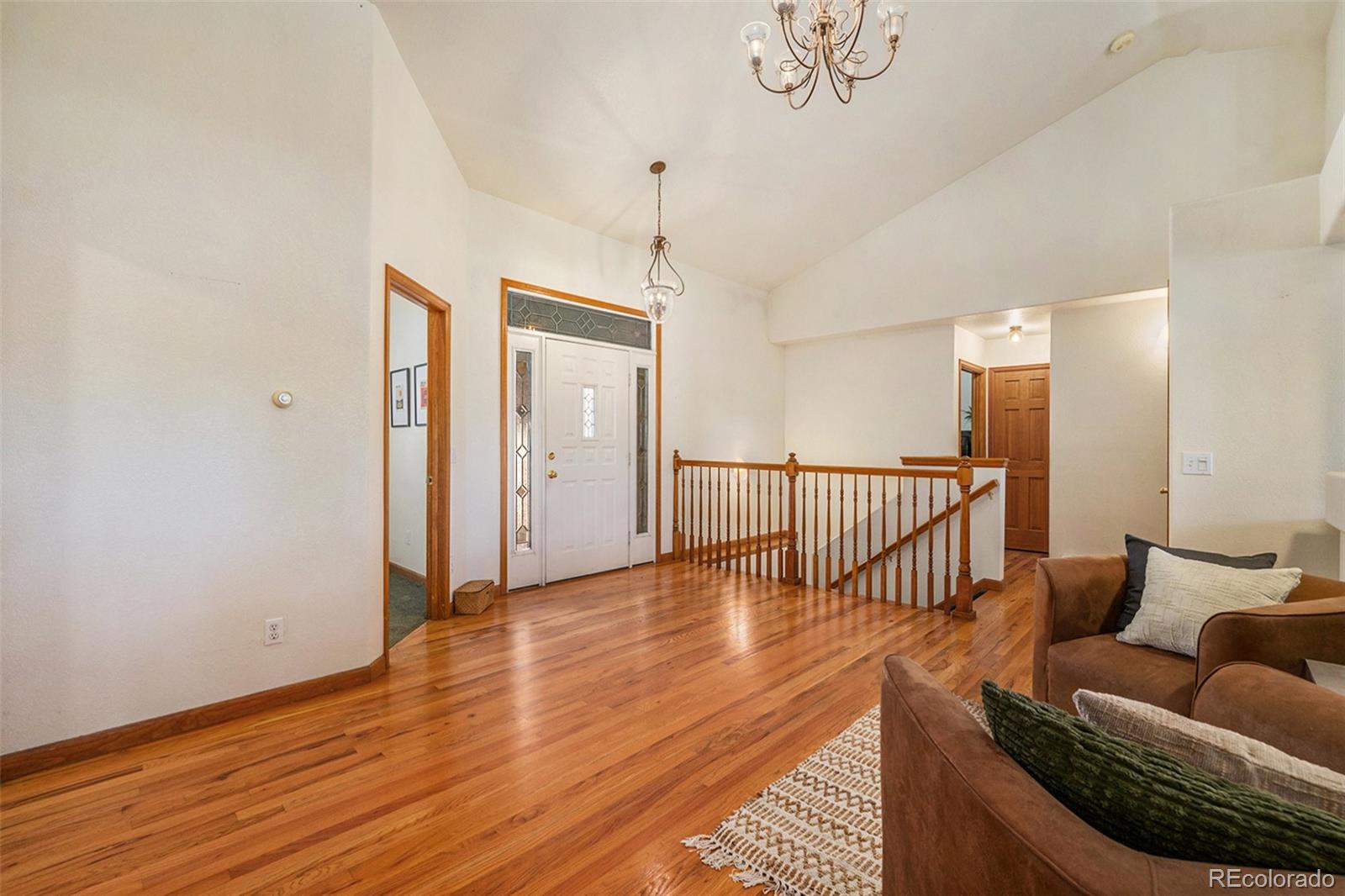 3816 Simms Street Wheat Ridge, CO 80033 - Photo 5 of 28 Gallery Image 5