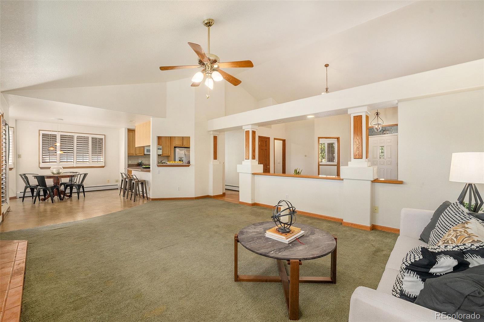 3816 Simms Street Wheat Ridge, CO 80033 - Photo 8 of 28 Gallery Image 8