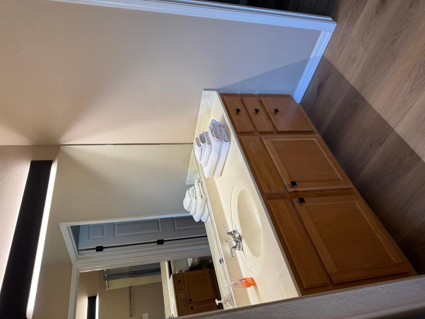 2801 North Litchfield Road, Unit 26 Goodyear, AZ 85395 - Photo 24 of 25 Photo #35