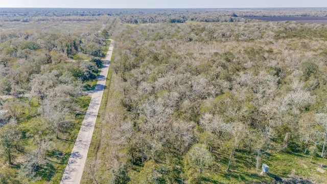 $150,000 | Tdb Tdb Cr-647, Guy, TX 77444