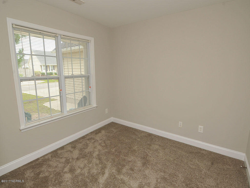 101 Watersfield Road Leland, NC 28451 - Photo 22 of 28 BR3