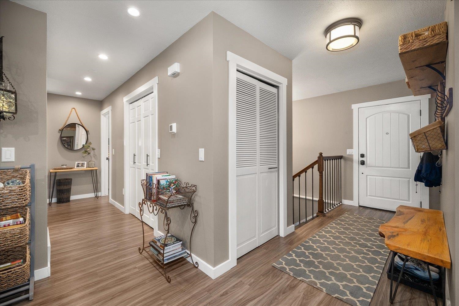 2903 South Howard Street Spokane, WA 99203 - Photo 22 of 50