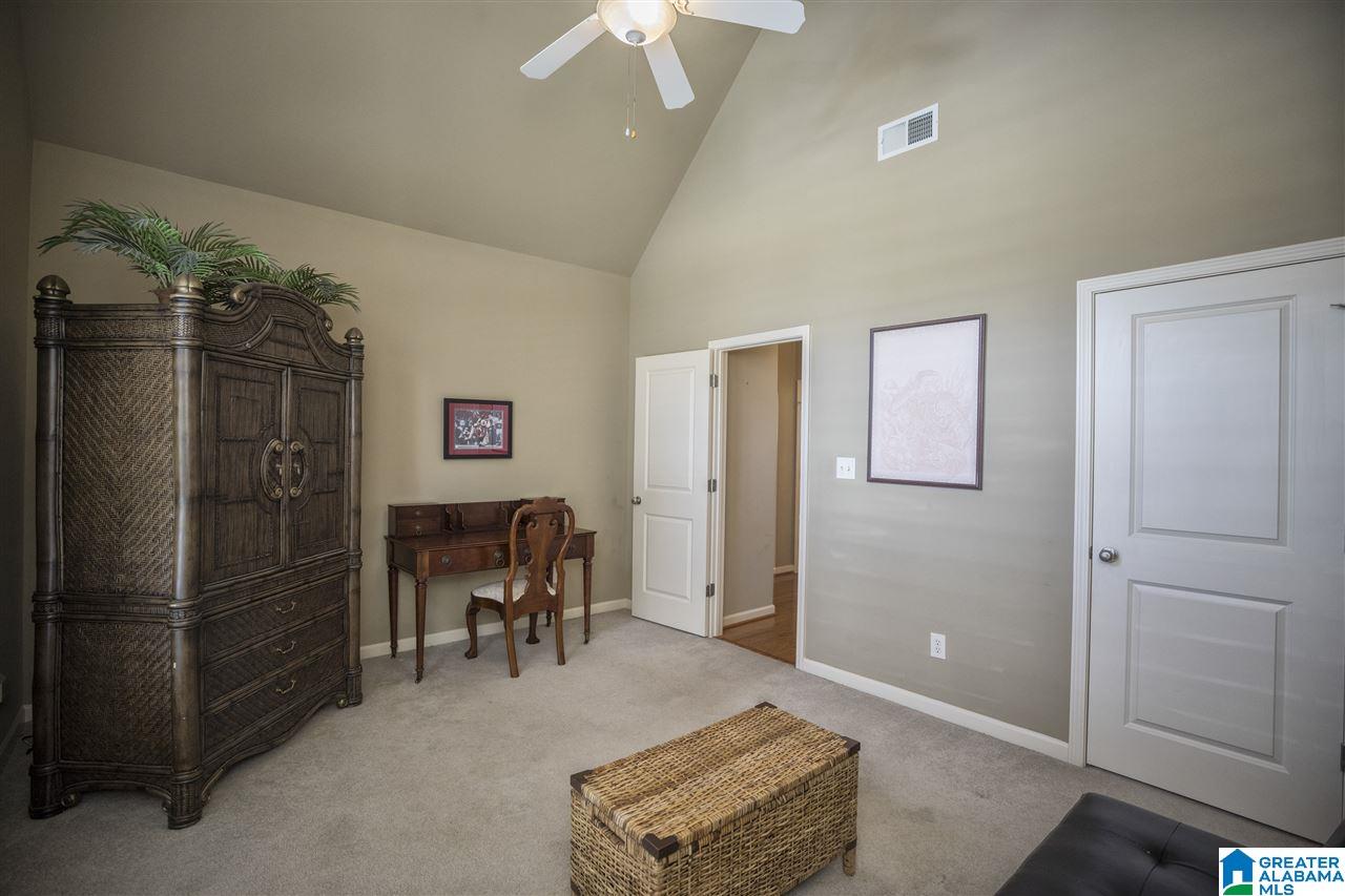 5286 Creekside Loop Birmingham, AL 35244 - Photo 37 of 37